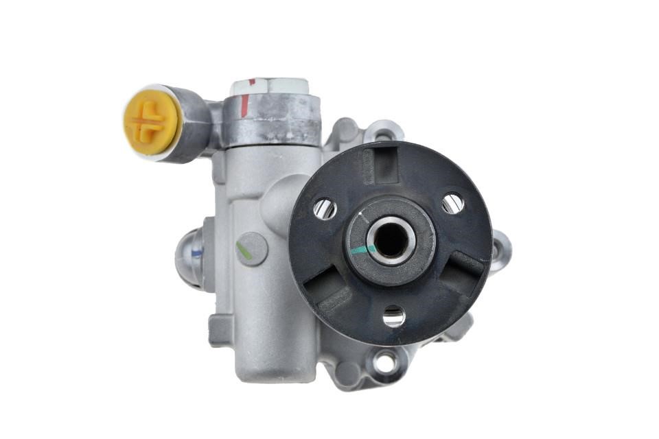 NTY Hydraulic Pump, steering system – price 797 PLN