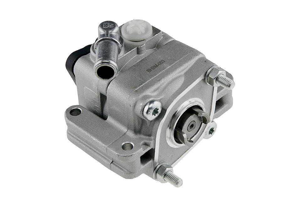 NTY SPW-BM-003 Hydraulic Pump, steering system SPWBM003