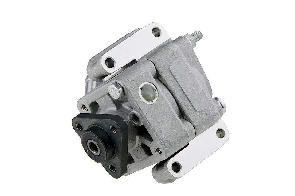 Hydraulic Pump, steering system NTY SPW-BM-003
