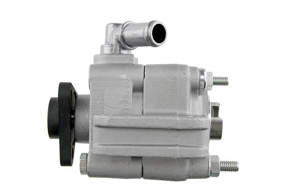 Buy NTY SPW-BM-003 at a low price in United Arab Emirates!
