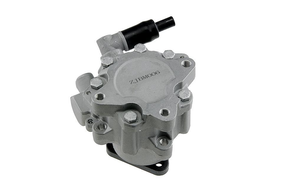 NTY Hydraulic Pump, steering system – price 283 PLN