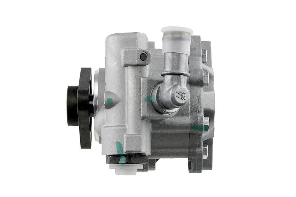Hydraulic Pump, steering system NTY SPW-BM-008
