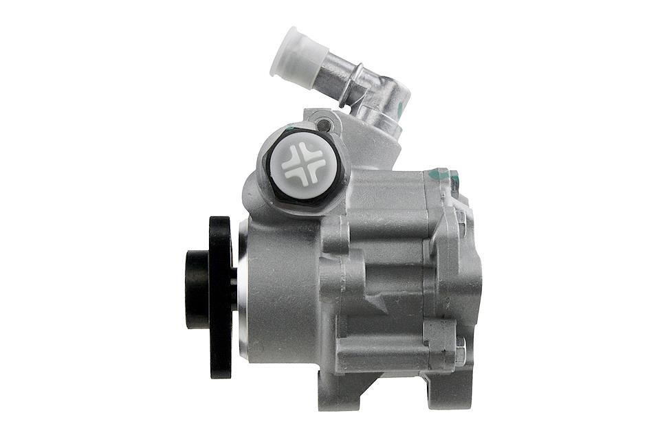 Hydraulic Pump, steering system NTY SPW-BM-009