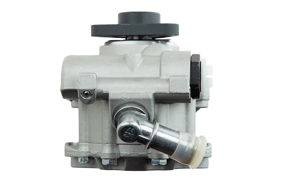 Hydraulic Pump, steering system NTY SPW-BM-010