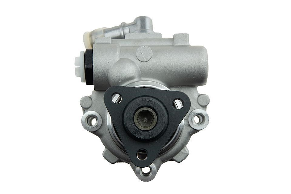 Buy NTY SPW-BM-010 at a low price in United Arab Emirates!