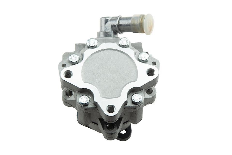 NTY Hydraulic Pump, steering system – price 177 PLN