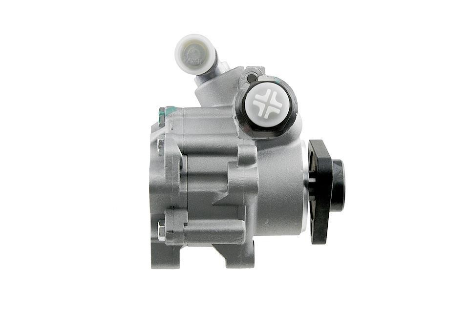 Hydraulic Pump, steering system NTY SPW-BM-011