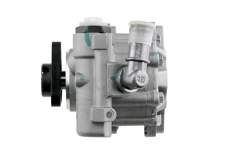 Buy NTY SPW-BM-011 at a low price in United Arab Emirates!