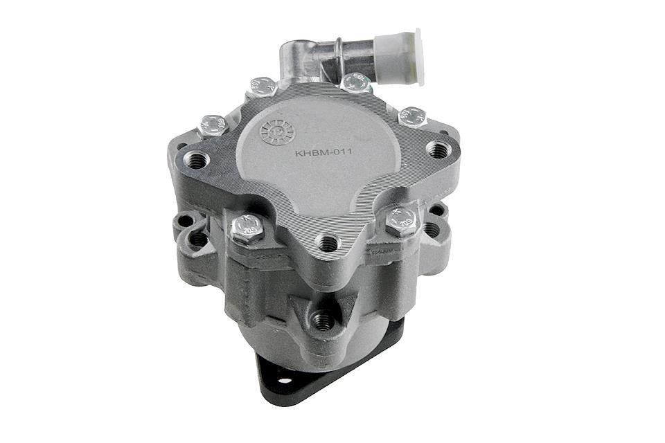 NTY Hydraulic Pump, steering system – price 177 PLN
