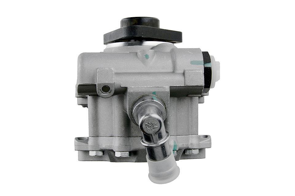 Hydraulic Pump, steering system NTY SPW-BM-012