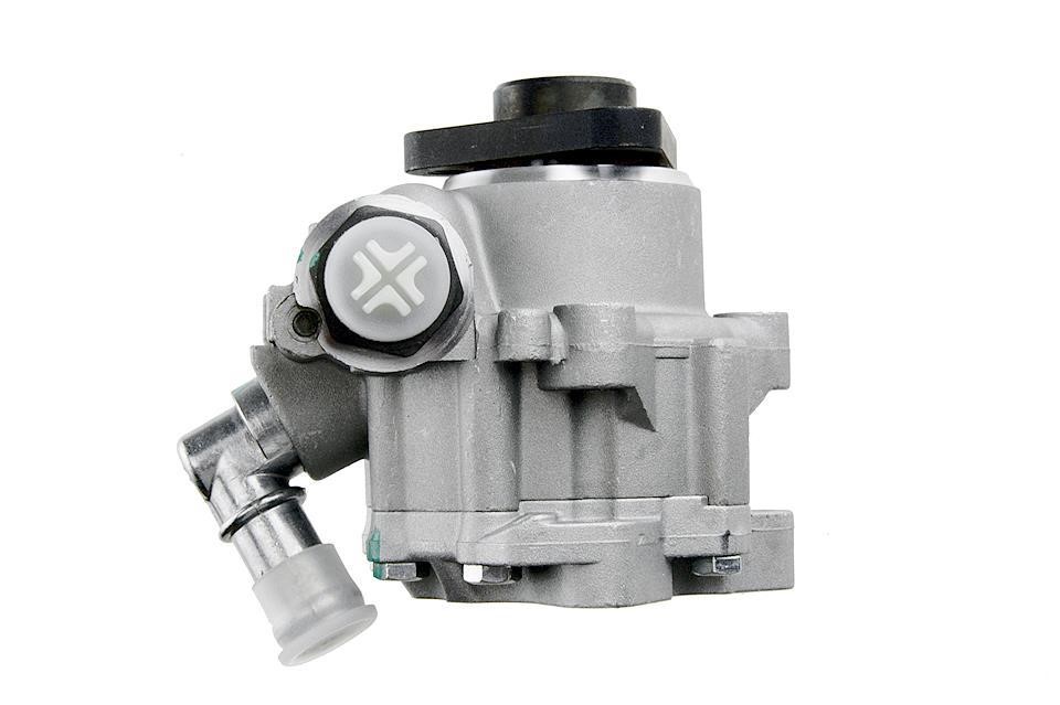 Buy NTY SPW-BM-012 at a low price in United Arab Emirates!