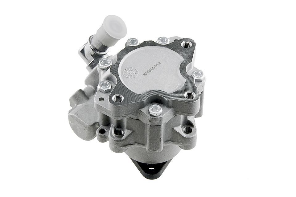 NTY Hydraulic Pump, steering system – price 172 PLN
