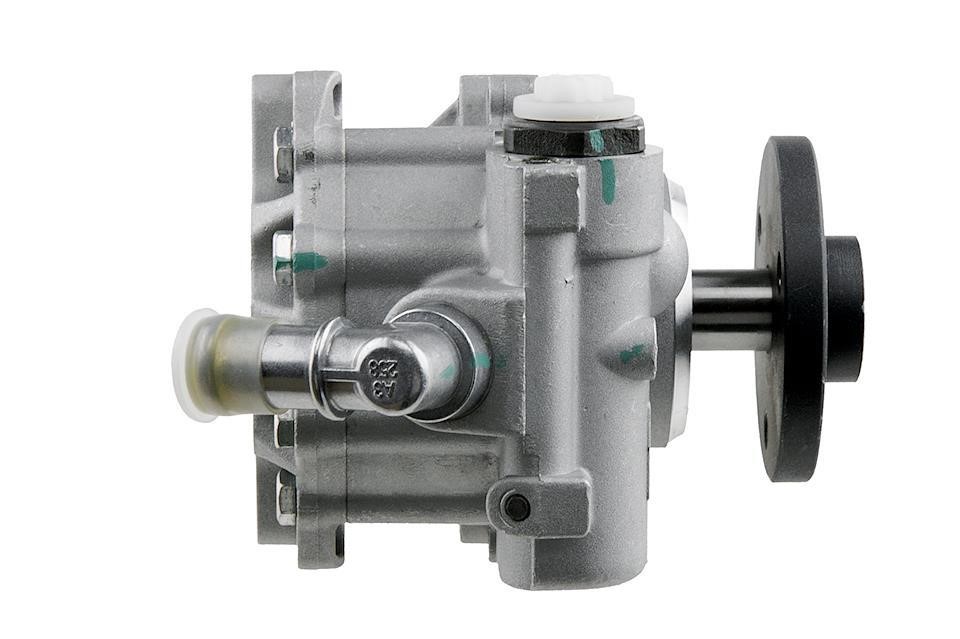 Hydraulic Pump, steering system NTY SPW-BM-013