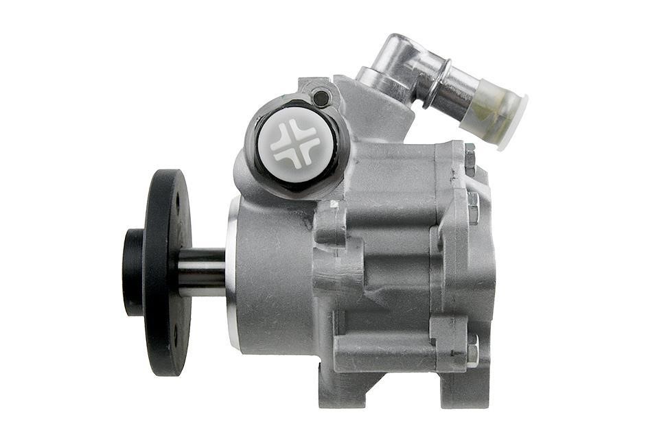Buy NTY SPW-BM-013 at a low price in United Arab Emirates!