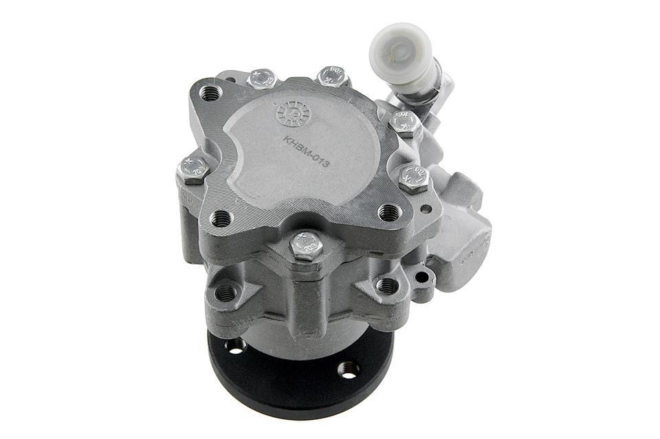 NTY Hydraulic Pump, steering system – price 179 PLN