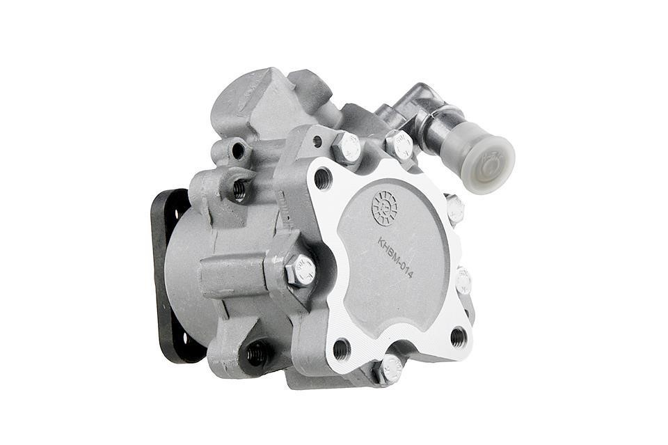 NTY Hydraulic Pump, steering system – price 248 PLN