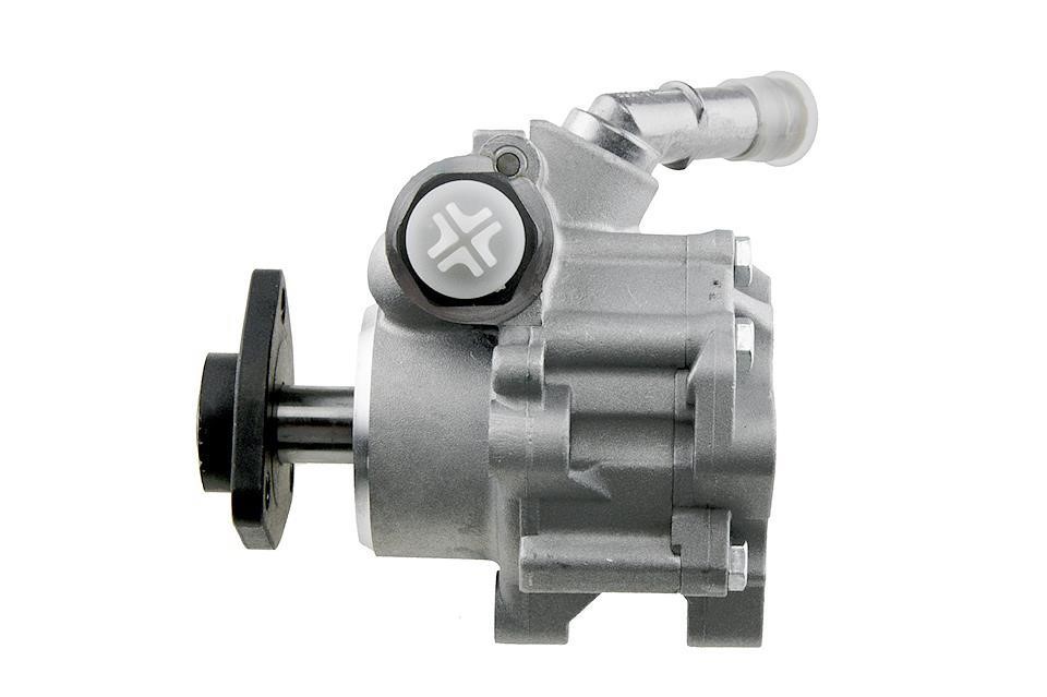 Hydraulic Pump, steering system NTY SPW-BM-015