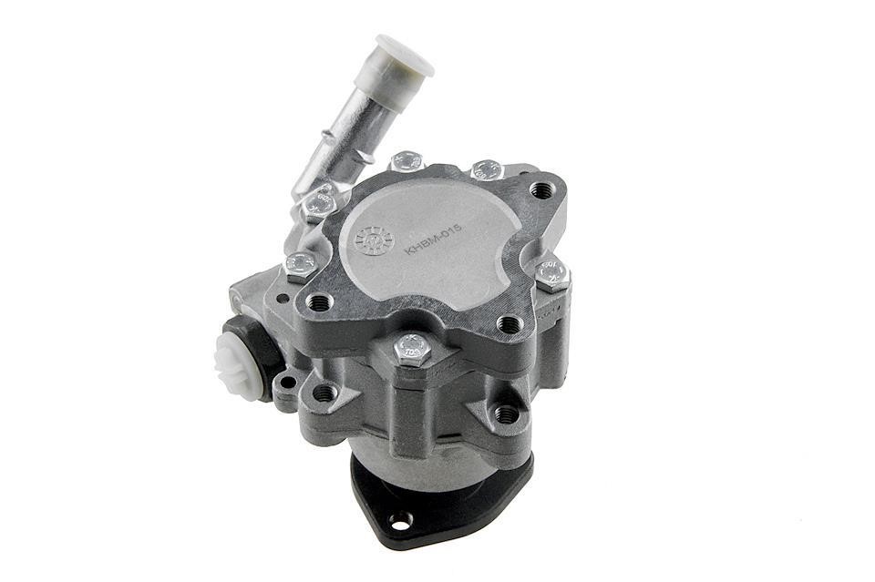 NTY Hydraulic Pump, steering system – price 209 PLN