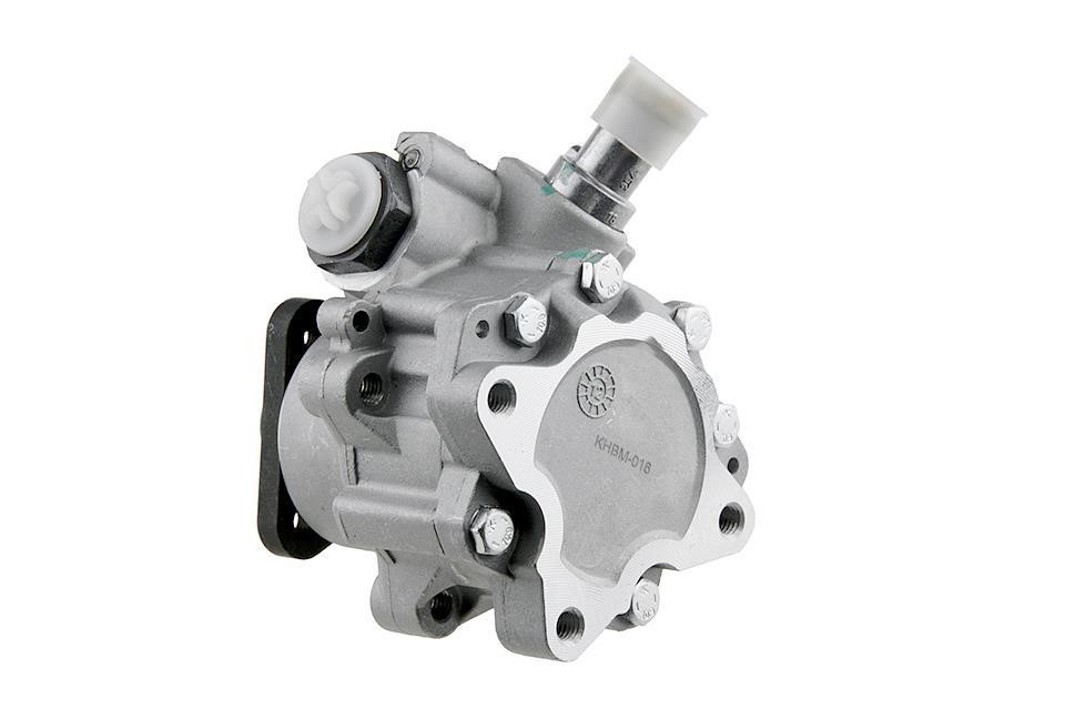 NTY Hydraulic Pump, steering system – price 169 PLN