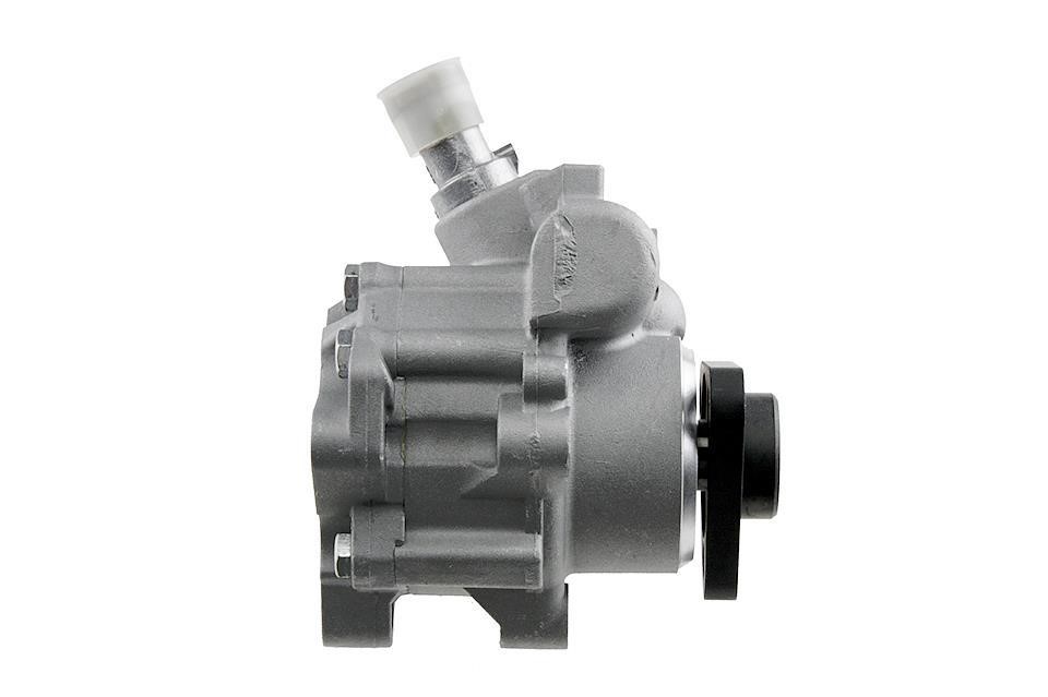 Hydraulic Pump, steering system NTY SPW-BM-016