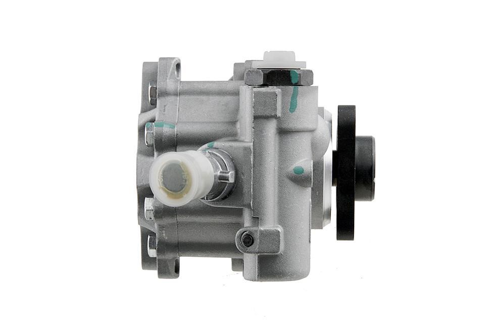 Buy NTY SPW-BM-016 at a low price in United Arab Emirates!