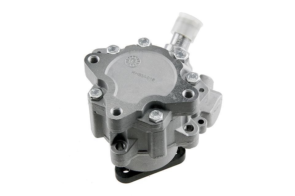 Buy NTY SPW-BM-016 at a low price in United Arab Emirates!