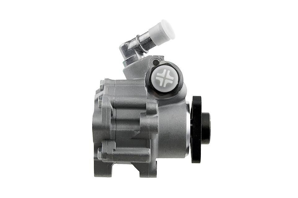 Hydraulic Pump, steering system NTY SPW-BM-017