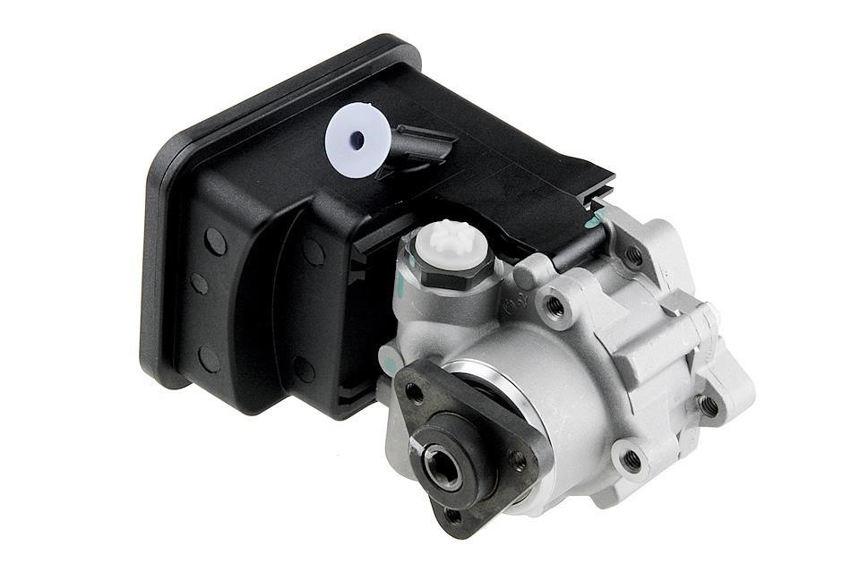 NTY SPW-BM-018 Hydraulic Pump, steering system SPWBM018