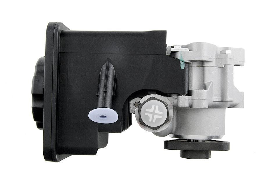Hydraulic Pump, steering system NTY SPW-BM-018