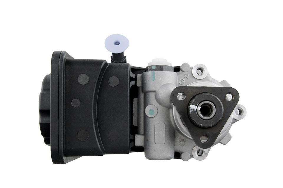 Buy NTY SPW-BM-018 at a low price in United Arab Emirates!