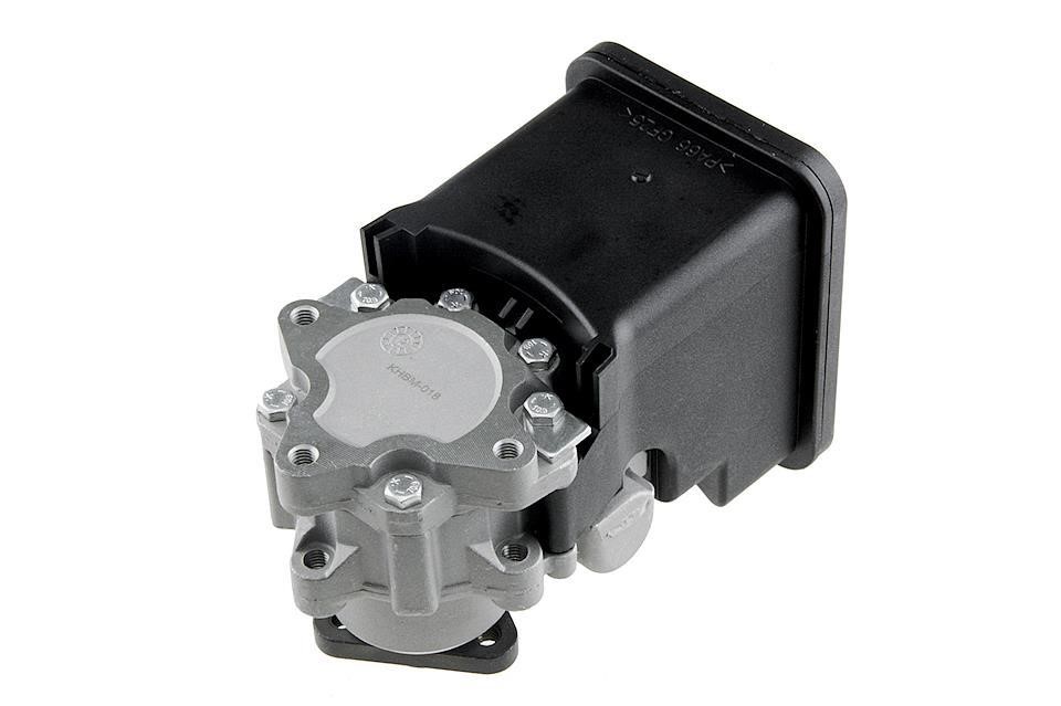 NTY Hydraulic Pump, steering system – price 316 PLN