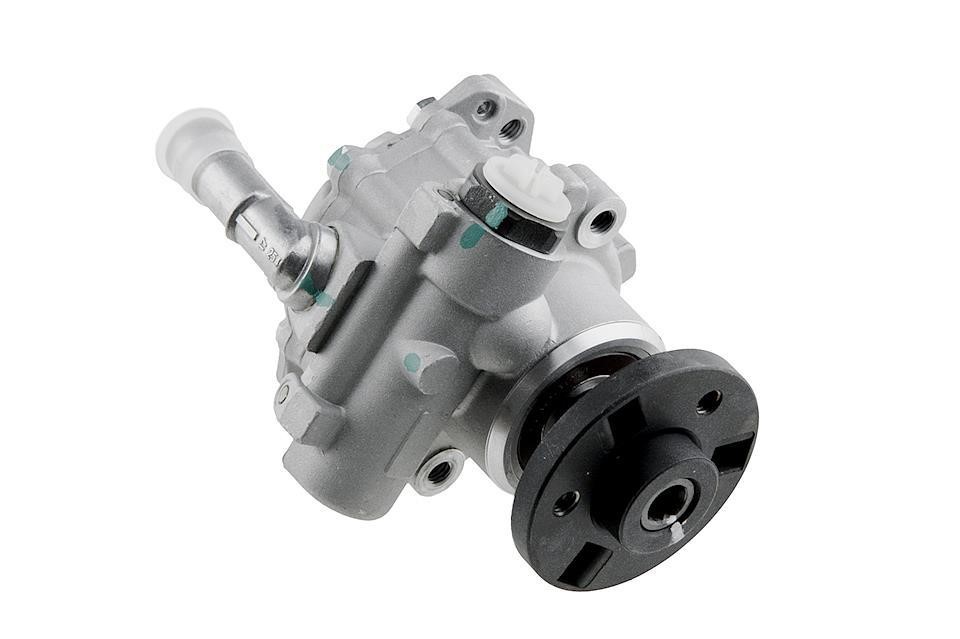 NTY SPW-BM-019 Hydraulic Pump, steering system SPWBM019