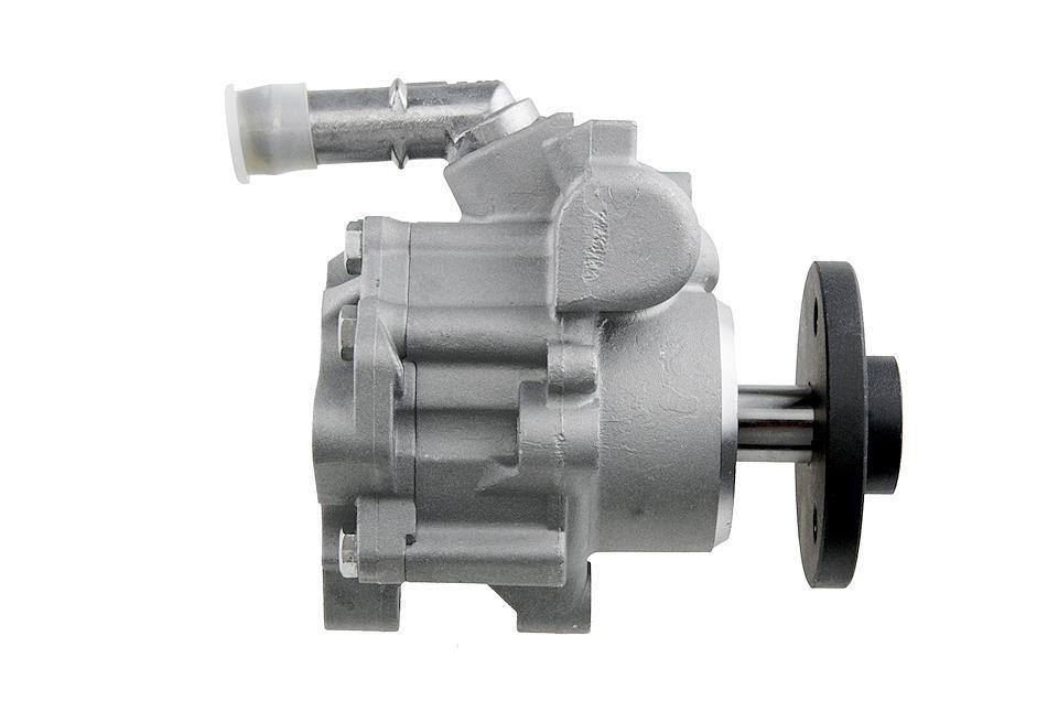 Hydraulic Pump, steering system NTY SPW-BM-019