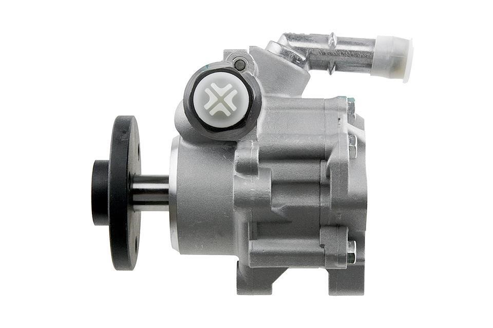 Buy NTY SPW-BM-019 at a low price in United Arab Emirates!
