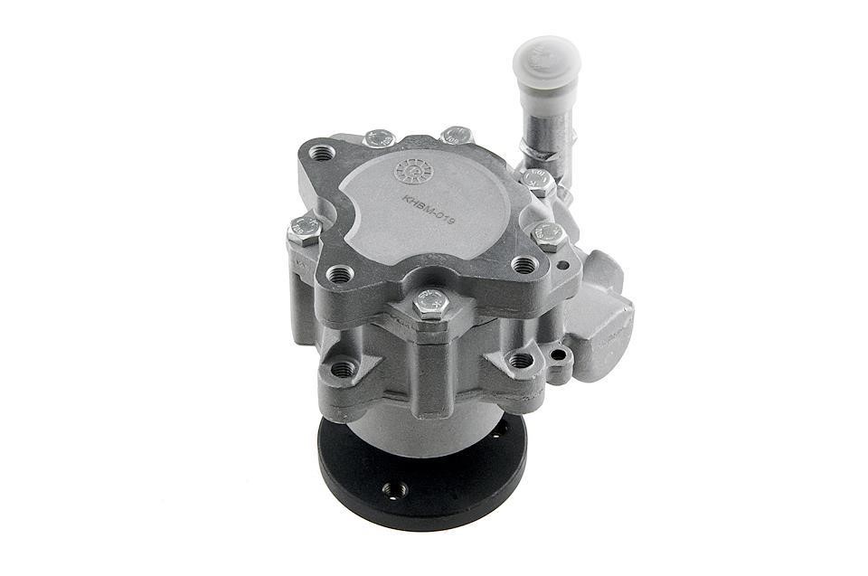 NTY Hydraulic Pump, steering system – price 216 PLN