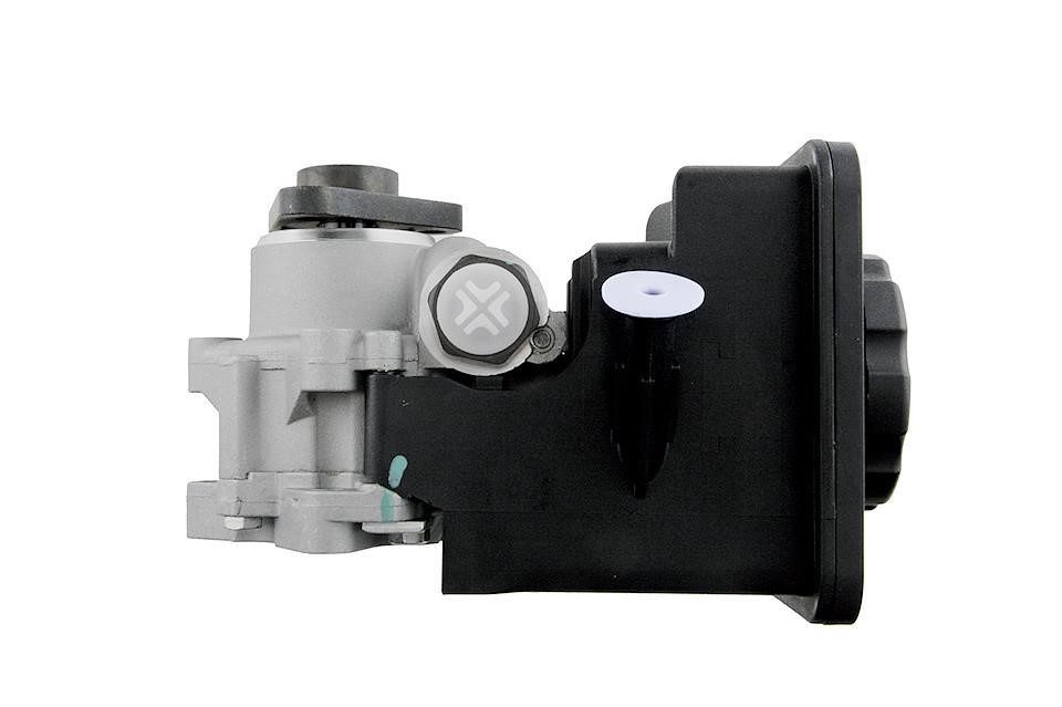Hydraulic Pump, steering system NTY SPW-BM-020