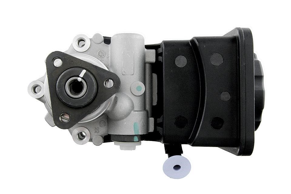 Buy NTY SPW-BM-020 at a low price in United Arab Emirates!