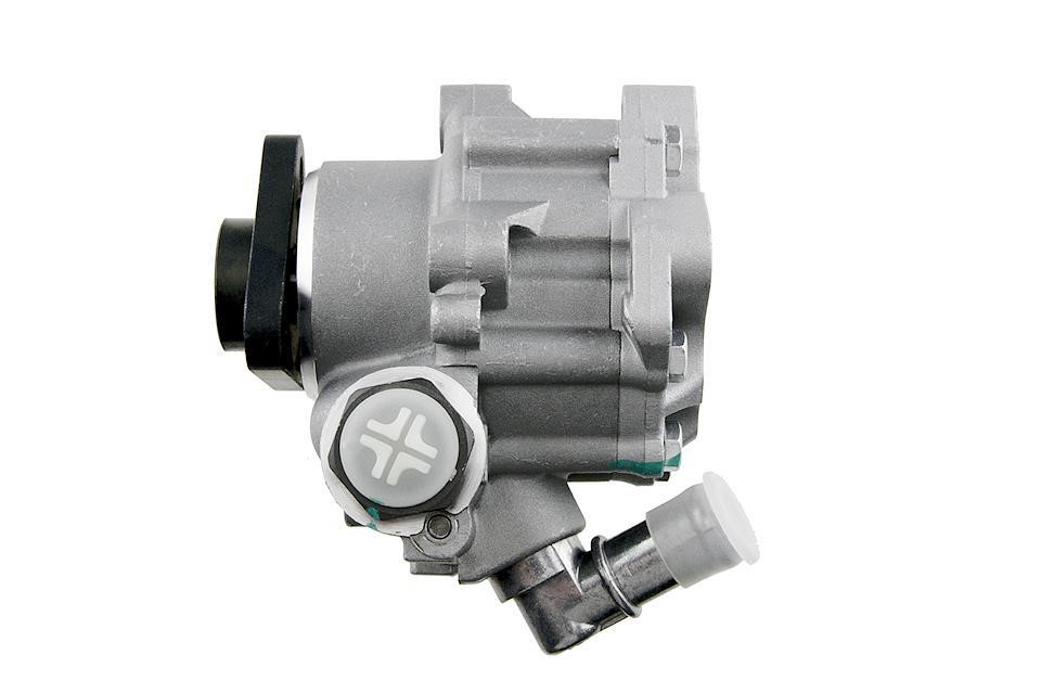 Hydraulic Pump, steering system NTY SPW-BM-021