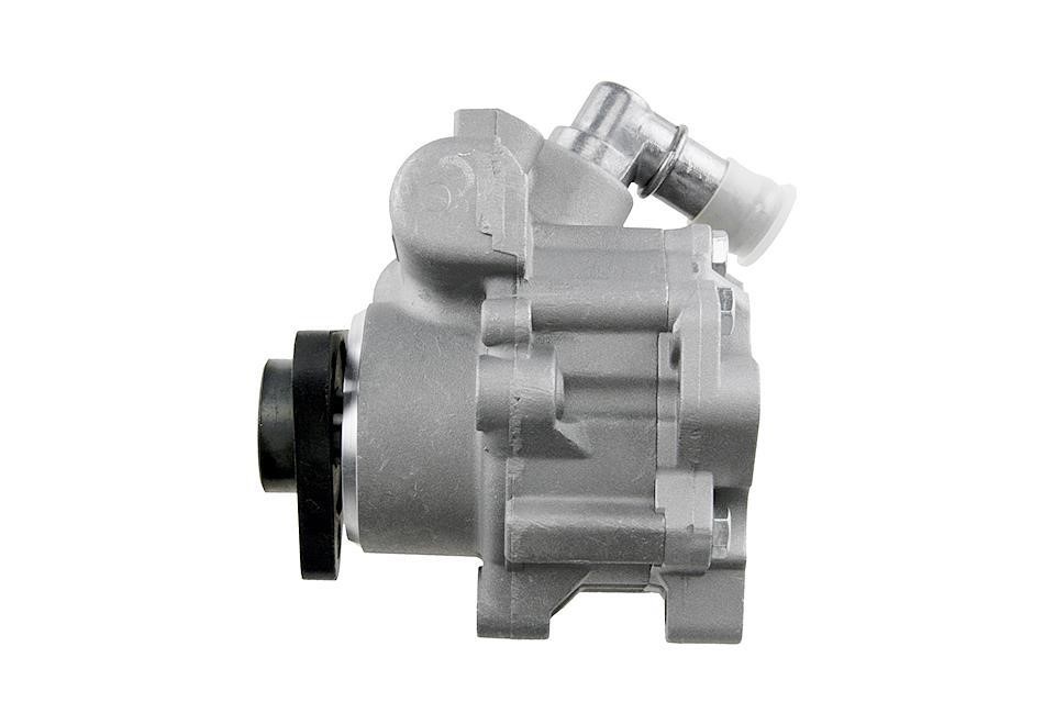 Buy NTY SPW-BM-021 at a low price in United Arab Emirates!