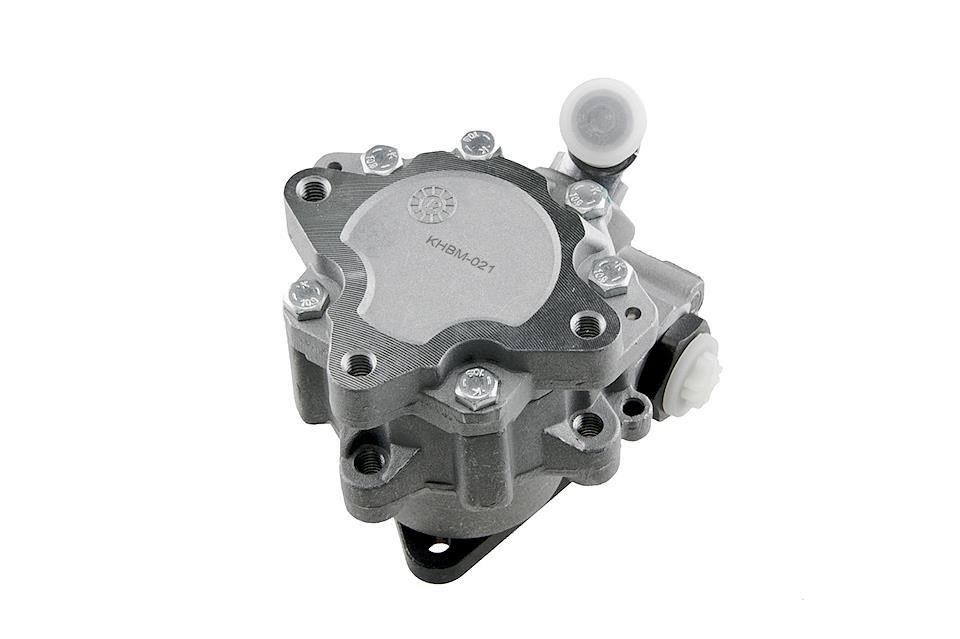 NTY Hydraulic Pump, steering system – price 213 PLN