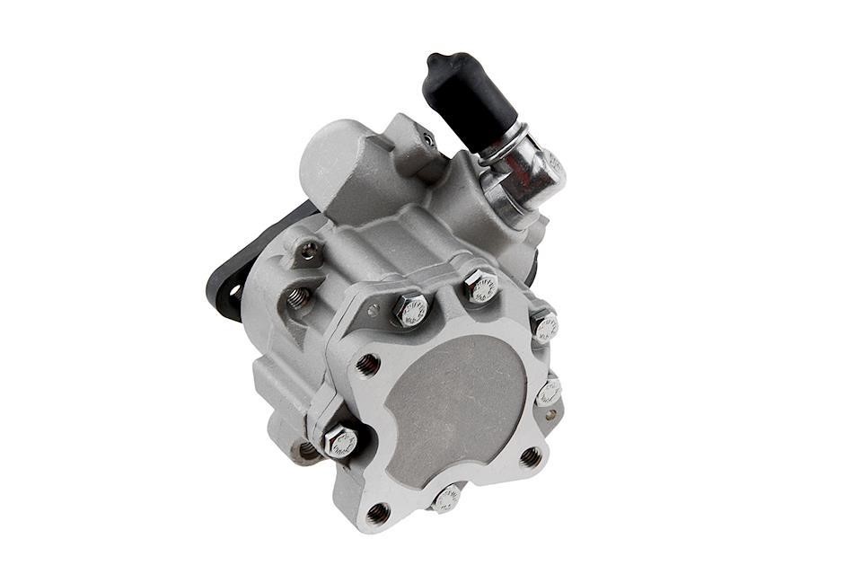 Hydraulic Pump, steering system NTY SPW-BM-023