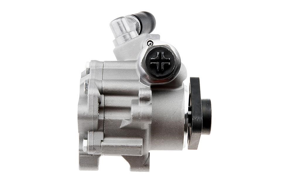 Buy NTY SPW-BM-023 at a low price in United Arab Emirates!