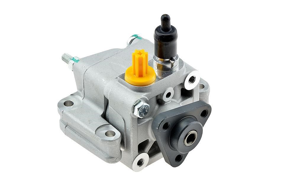 NTY SPW-BM-027 Hydraulic Pump, steering system SPWBM027