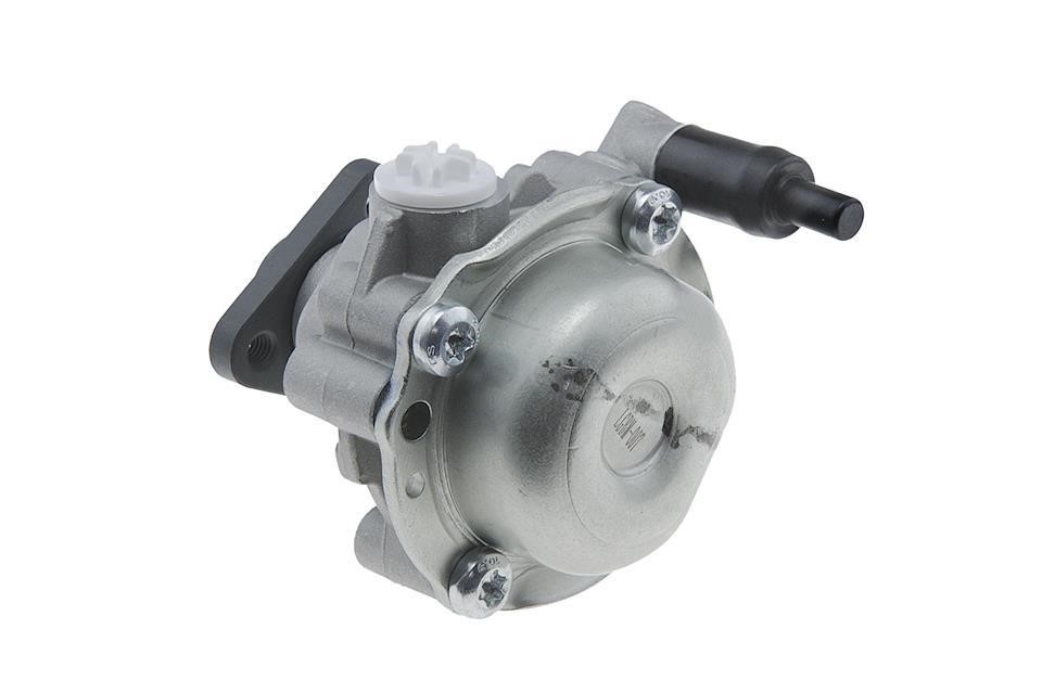 Hydraulic Pump, steering system NTY SPW-BM-028