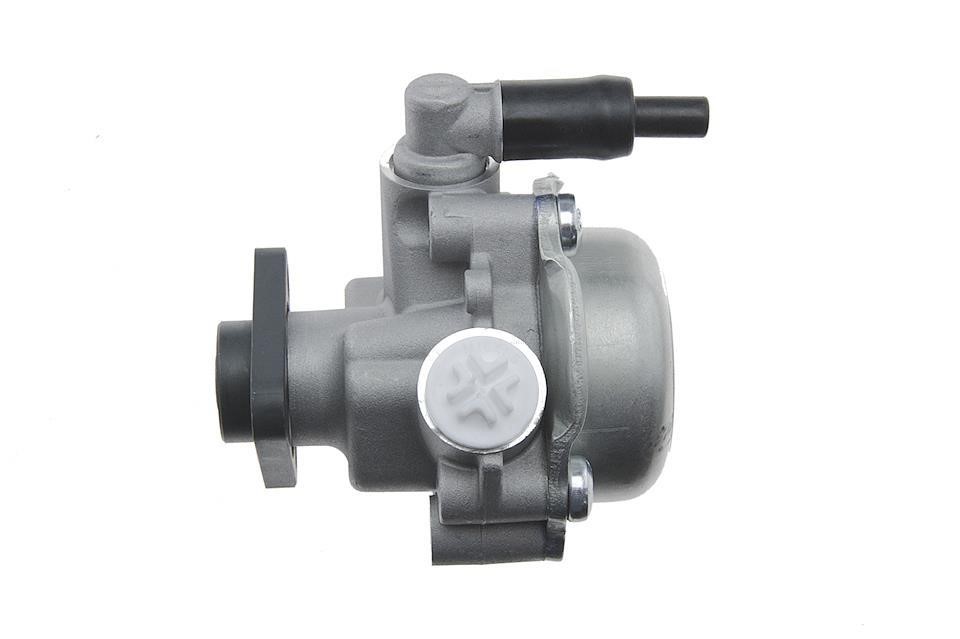 Buy NTY SPW-BM-028 at a low price in United Arab Emirates!
