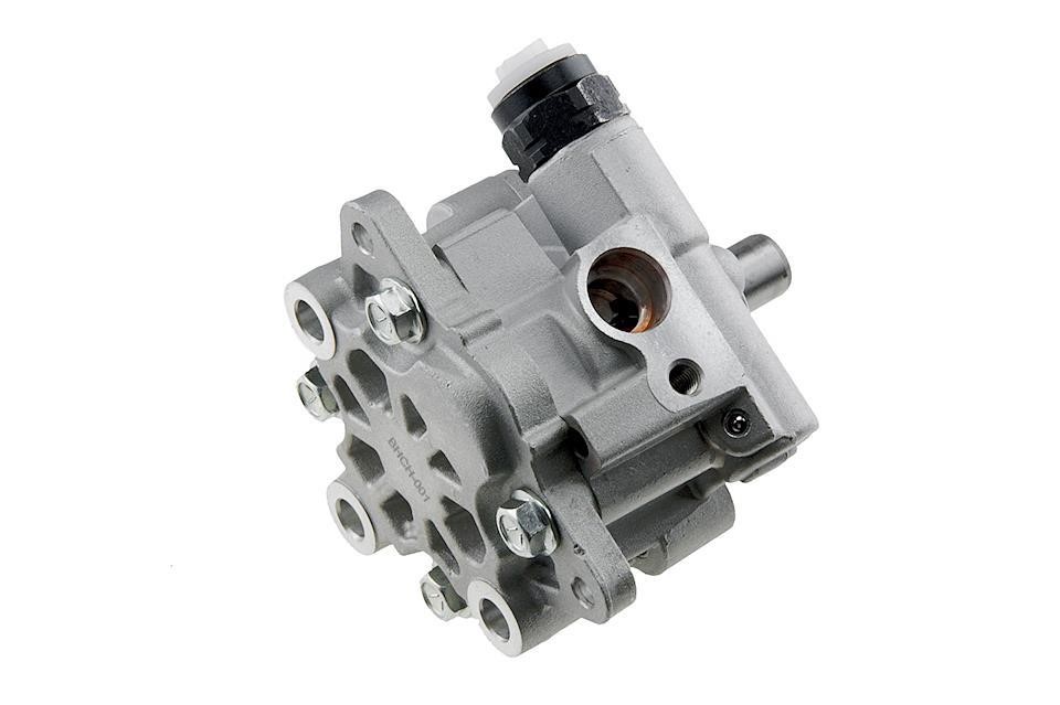 Hydraulic Pump, steering system NTY SPW-CH-001A