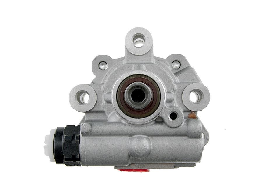 Buy NTY SPW-CH-001A at a low price in United Arab Emirates!