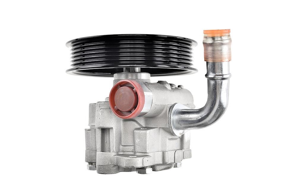 Buy NTY SPW-CH-001 at a low price in United Arab Emirates!