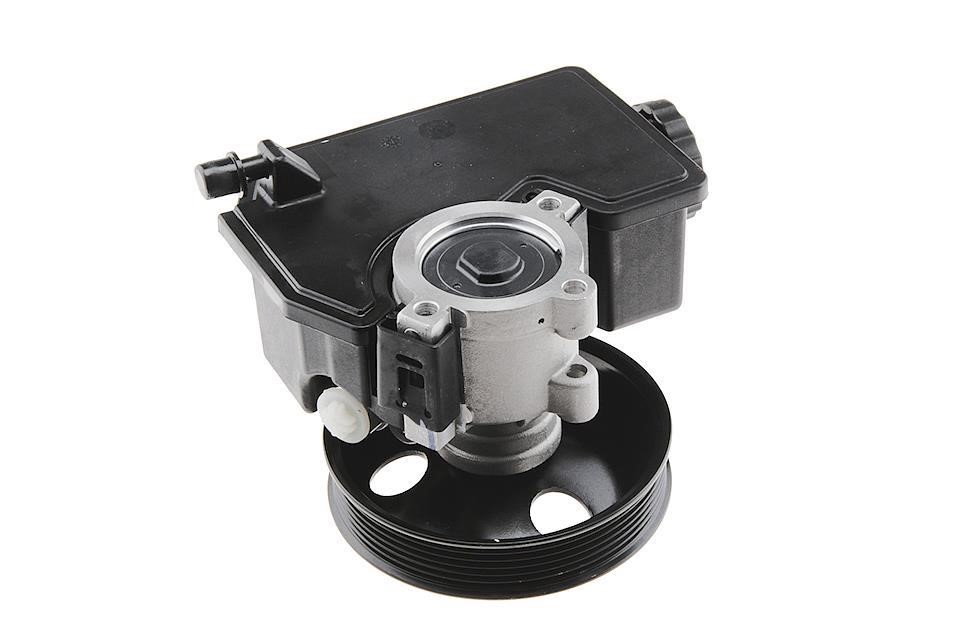 Buy NTY SPW-CH-002 at a low price in United Arab Emirates!