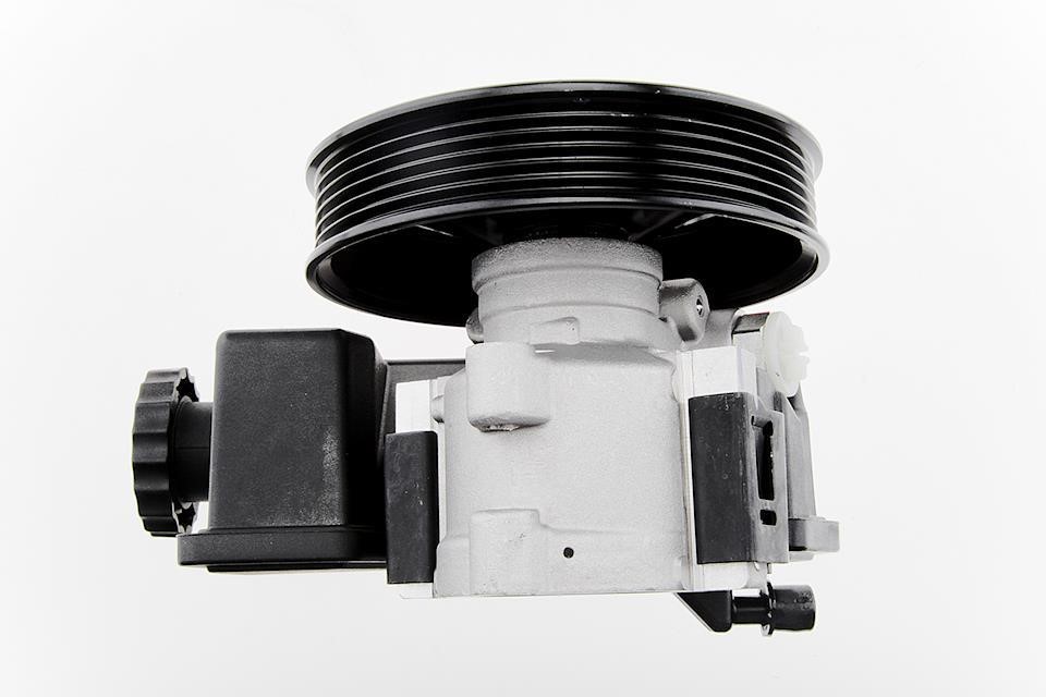 NTY Hydraulic Pump, steering system – price 412 PLN